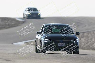 media/Nov-22-2025-Audi Club (Sat) [[8f6737ed73]]/A/Session 2 (Phil Hill)/